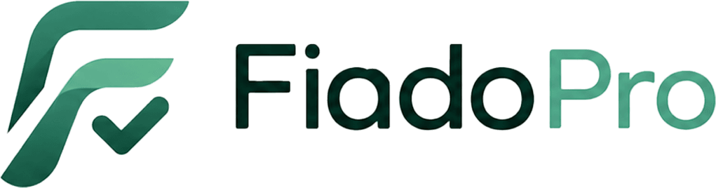 FiadoPro